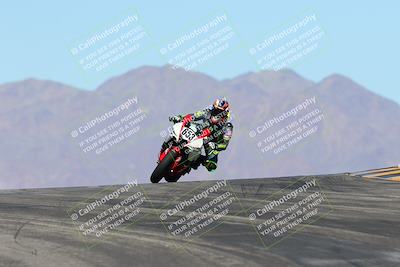 media/Mar-25-2024-Moto Forza (Mon) [[8d4319bd68]]/2-Advanced Group/Session 2 (Turns 9 and 10)/